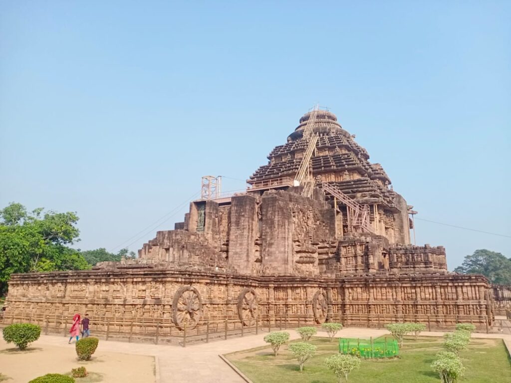 Konark