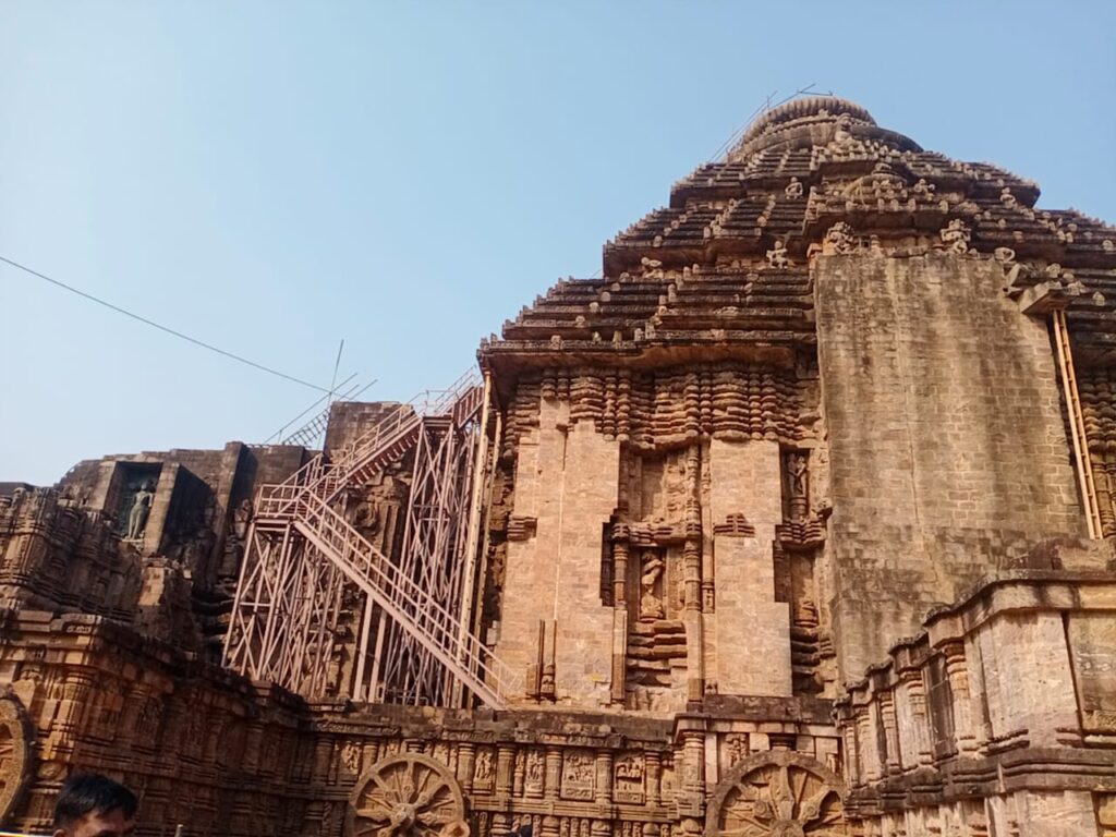 Konark