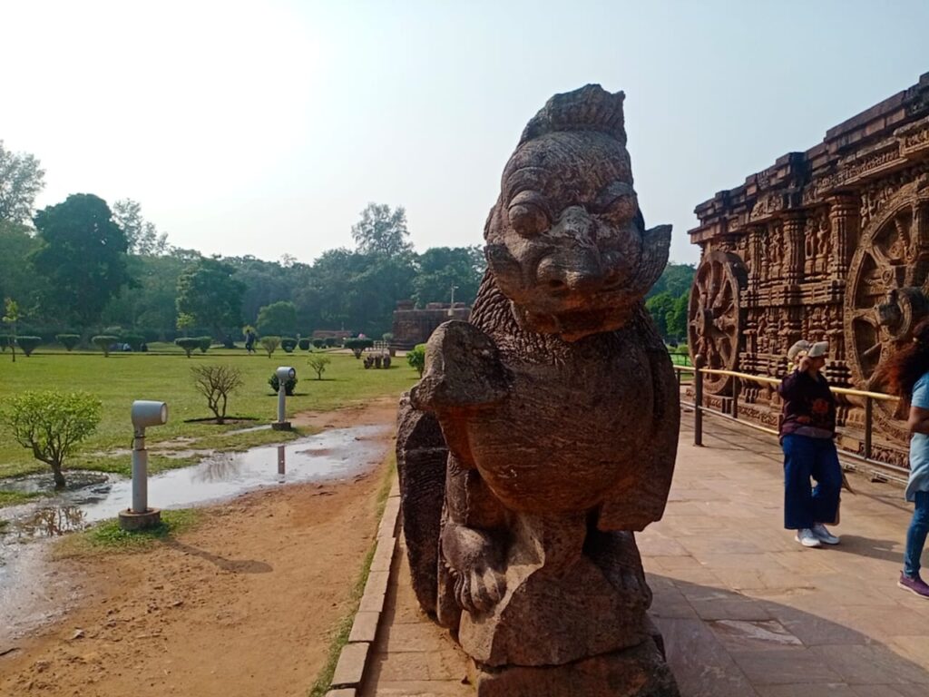 Konark