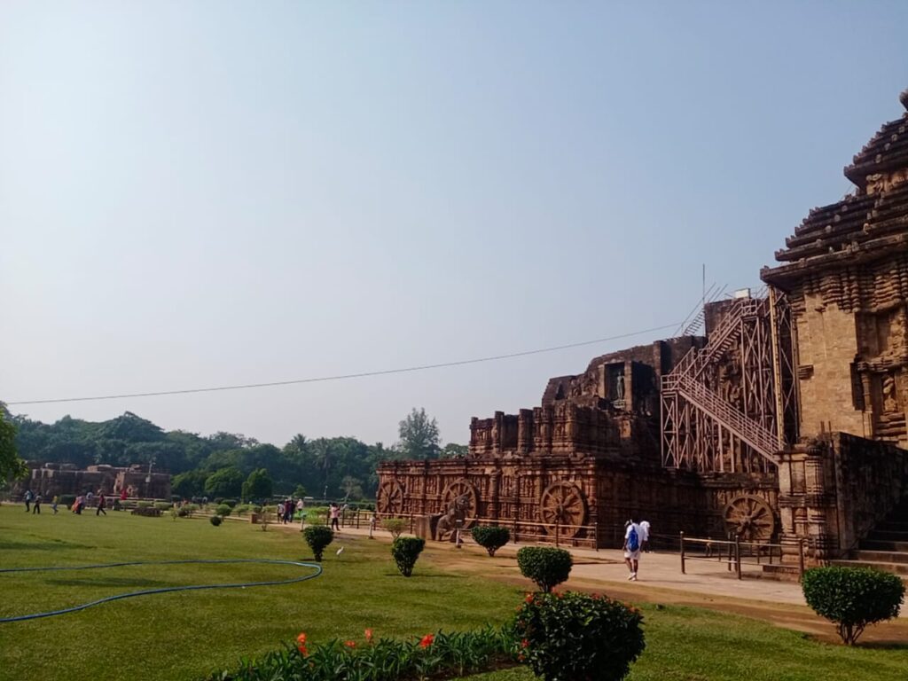 Konark