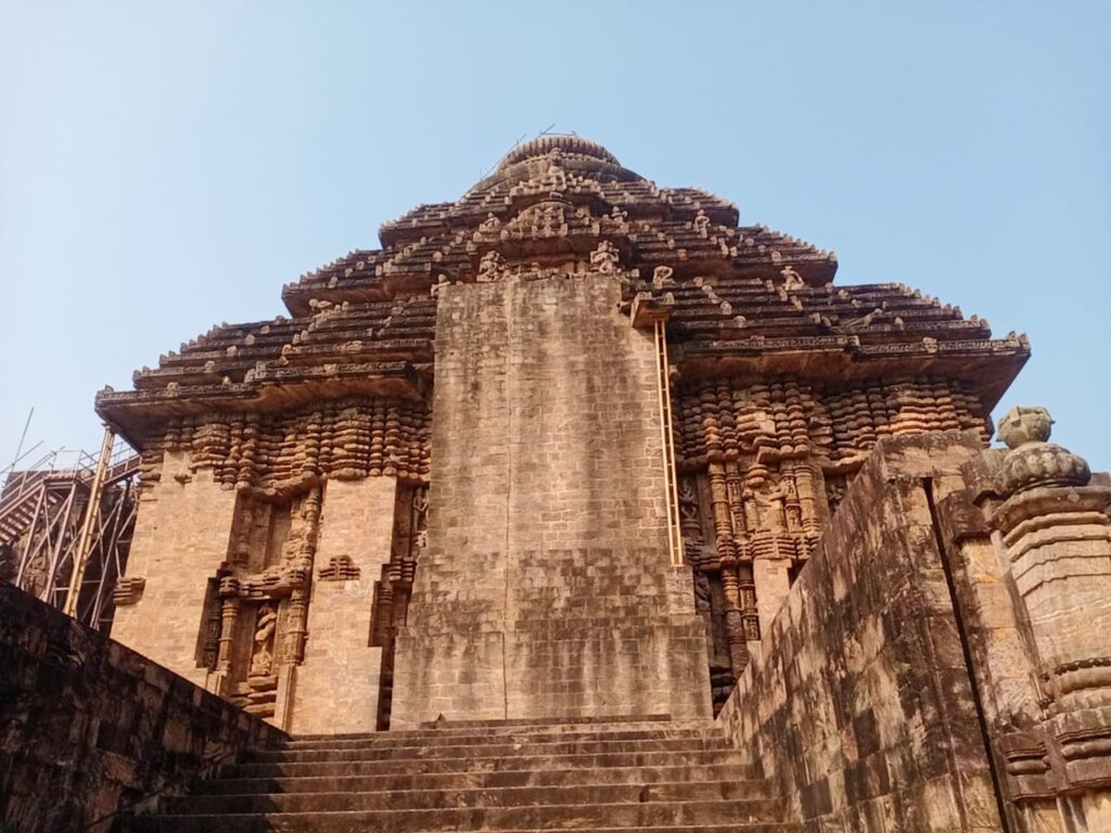 Konark