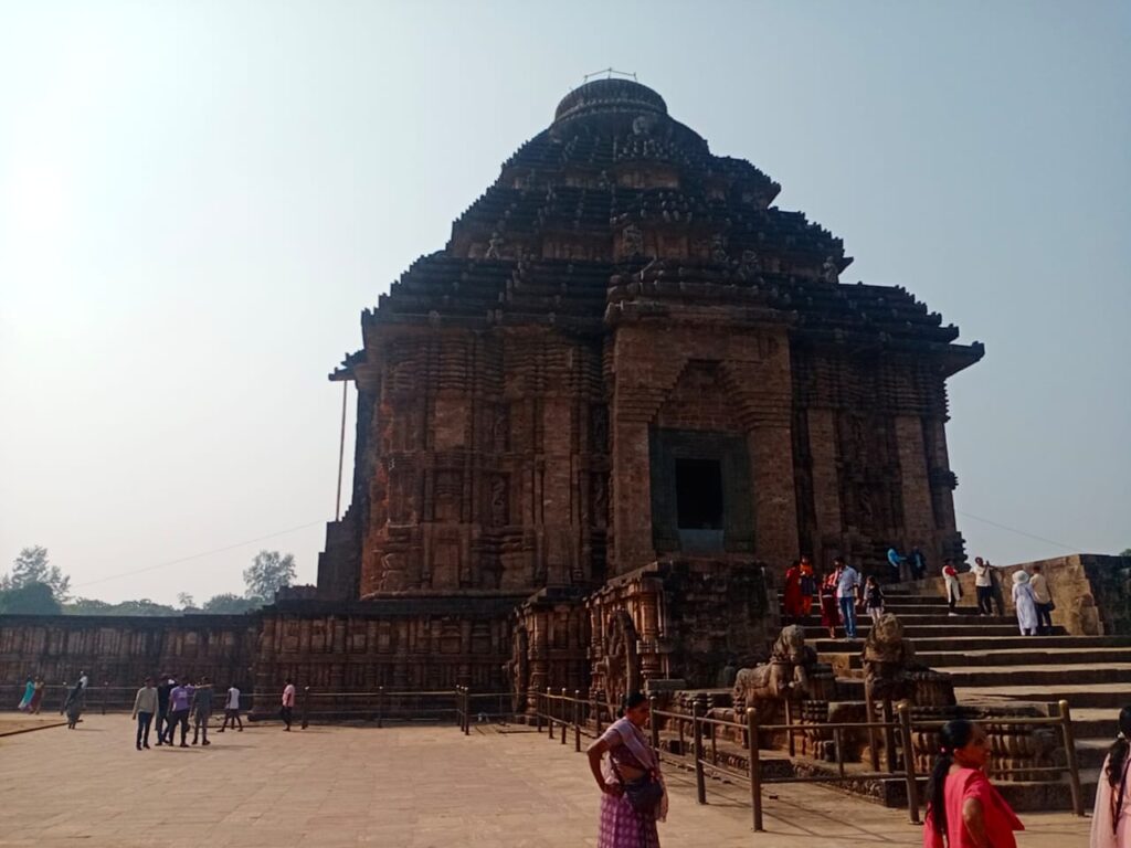 Konark