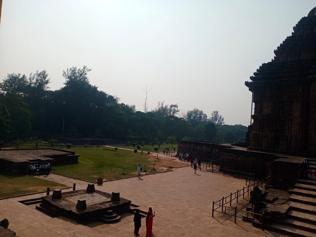 Konark