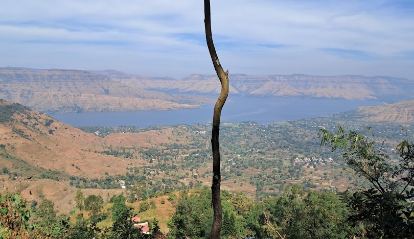 Panchgani-Hill-station