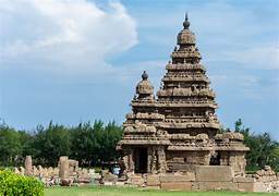 lord mahabalipuram