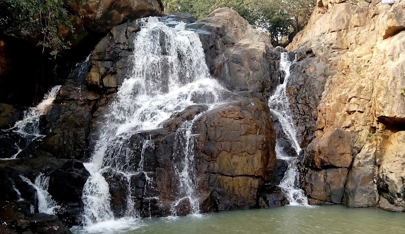 Sana Ghagara Boating